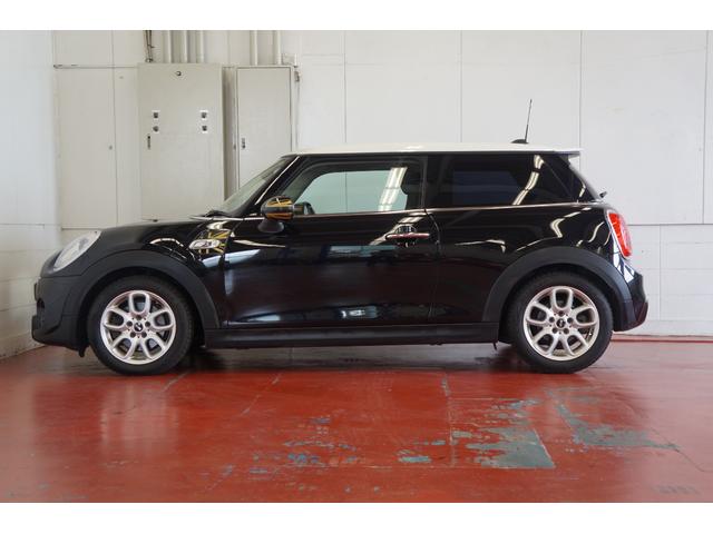 ＭＩＮＩ ＭＩＮＩ