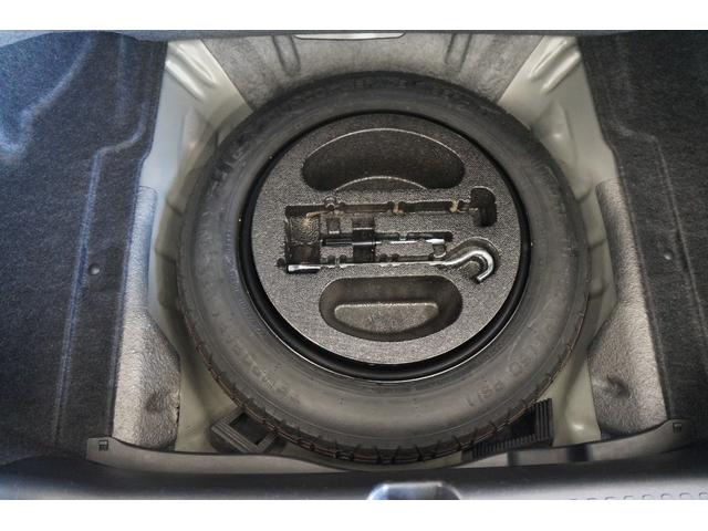 30TL 純正HDDナビ MTモード クルコン Bカメラ シートヒーター 電動シート ETC 禁煙 AW16(24枚目)