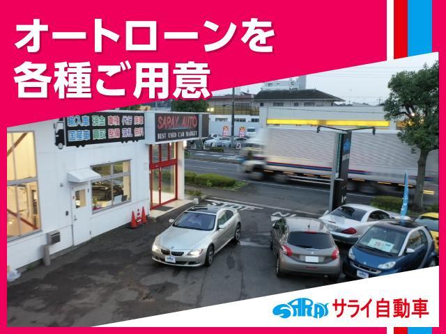 　トラック６６０保冷車４ＷＤ特装ベース車キャブシャシーアオリナシ　禁煙　エアコン付(52枚目)