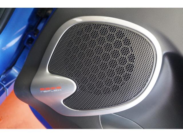 GT ターボ RSドライブ クルーズコントロール パドルシフト Pスタート Bカメラ コーナーセンサー スポーツシート ドライブレコーダー 禁煙 ETC 純正17AW USB Bluetooth(54枚目)