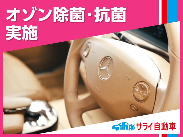 GT ターボ RSドライブ クルーズコントロール パドルシフト Pスタート Bカメラ コーナーセンサー スポーツシート ドライブレコーダー 禁煙 ETC 純正17AW USB Bluetooth(72枚目)