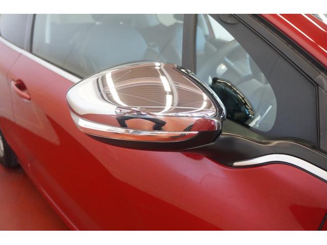アリュール 3ドア アリュール 5速MT 純正ナビ DTV クルーズコントロール Bカメラ オートライト 禁煙 AW16 USB Bluetooth(36枚目)