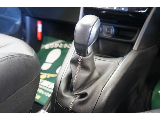アリュール 3ドア アリュール 5速MT 純正ナビ DTV クルーズコントロール Bカメラ オートライト 禁煙 AW16 USB Bluetooth(43枚目)