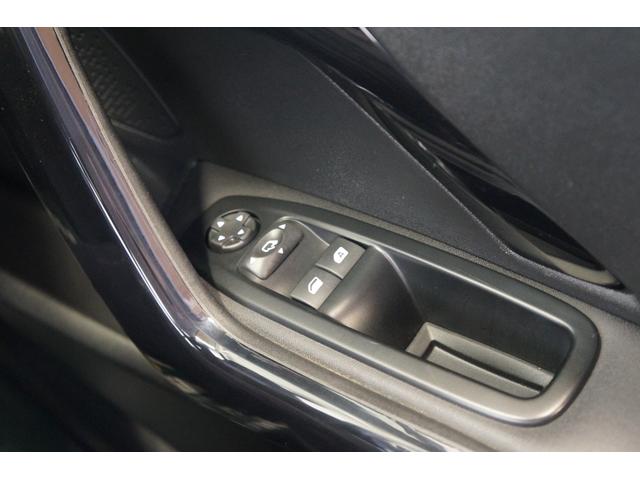 アリュール 3ドア アリュール 5速MT 純正ナビ DTV クルーズコントロール Bカメラ オートライト 禁煙 AW16 USB Bluetooth(49枚目)