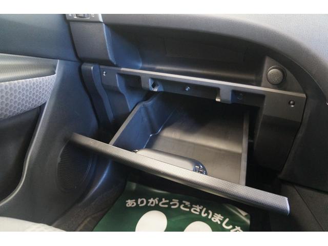 15B キーレスキー コーナーセンサー 前後ドライブレコーダー 横滑り防止装置 電格ミラー 禁煙 ドアバイザー付 フルフラットシート(51枚目)