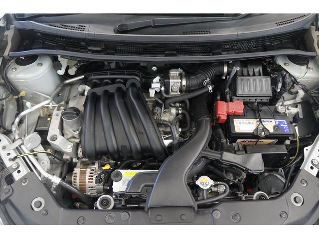 15B キーレスキー コーナーセンサー 前後ドライブレコーダー 横滑り防止装置 電格ミラー 禁煙 ドアバイザー付 フルフラットシート(57枚目)