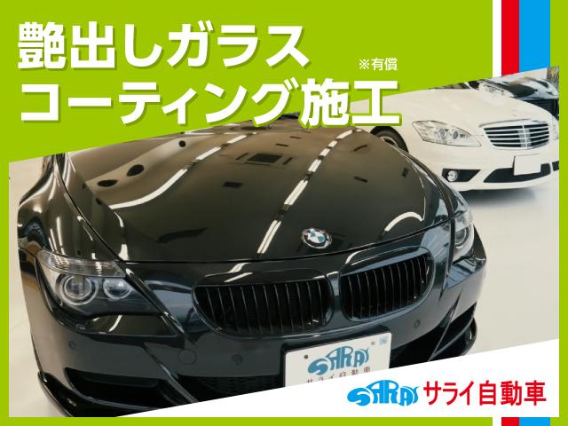 １．６　５速ＭＴ　クルーズコントロール　社外ナビ　Ｂカメラ　ＤＴＶ　両側スライドドア　前後ドライブレコーダー　キーレスキー　禁煙　ＥＴＣ(70枚目)