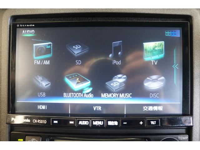 ラ・セード Ｂタイプ　サンルーフ　プライバシーガラス　メモリナビ　Ｂカメラ　ＤＴＶ　インテリジェントキー禁煙　ＥＴＣ　ＡＷ１５　Ｂｌｕｅｔｏｏｔｈ　運転席　助席エアバッグ　ＡＢＳ（59枚目）