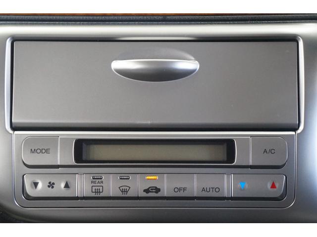 ステップワゴン ２４Ｌ　ＤＶＤナビ　Ｂカメラ　片側電動スライドドア　ＥＴＣ　禁煙　ＡＷ１６　　８人乗り（49枚目）