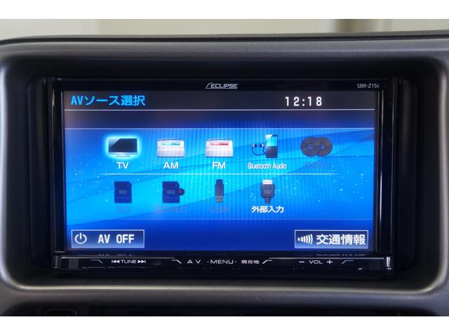 トランスポーター　２ＷＤ５速ＭＴ　ハイルーフ　純正ナビ　ＴＶ　両側スライドドア　Ｐウインドウ　ＥＴＣ　禁煙　Ｂｌｕｅｔｏｏｔｈ　　ＵＳＢ(46枚目)