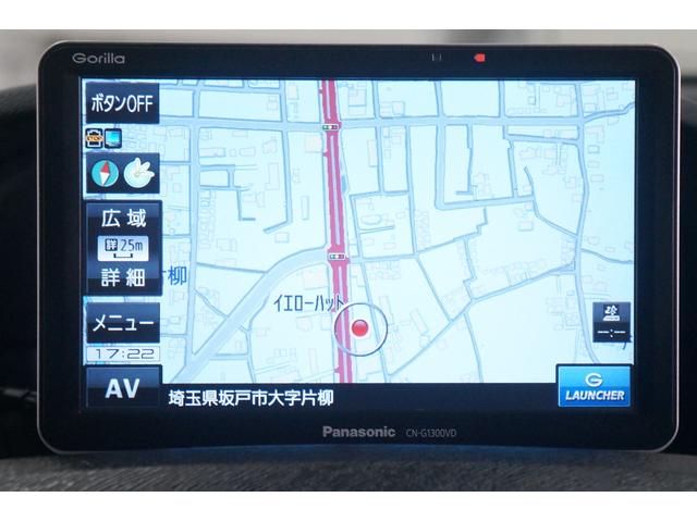 ゼン　ターボ　クルーズコントロール　１オーナー　Ｂカメラ　前後ドライブレコーダー　両側スライドドア　禁煙　キーレスキー　　Ｂｌｕｅｔｏｏｔｈ　ＵＳＢ(16枚目)