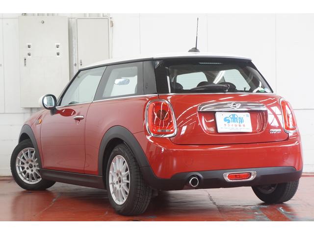 ＭＩＮＩ ＭＩＮＩ