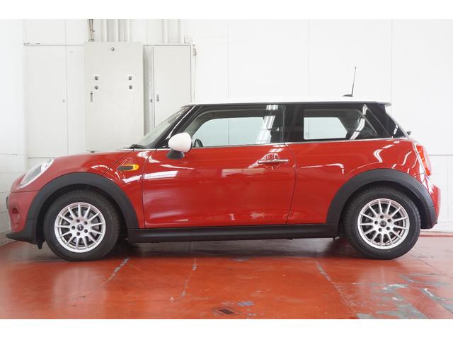 ＭＩＮＩ ＭＩＮＩ