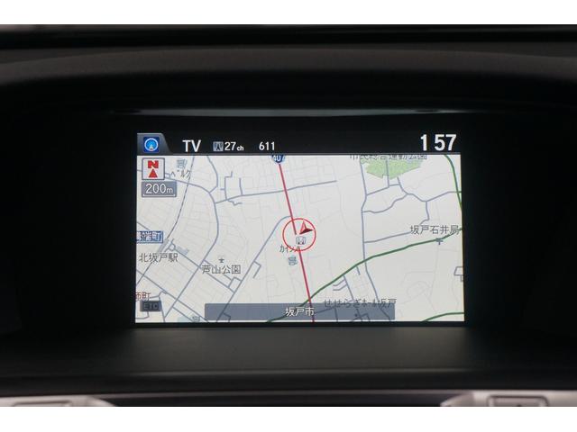 HONDA ACCORD HYBRID LX