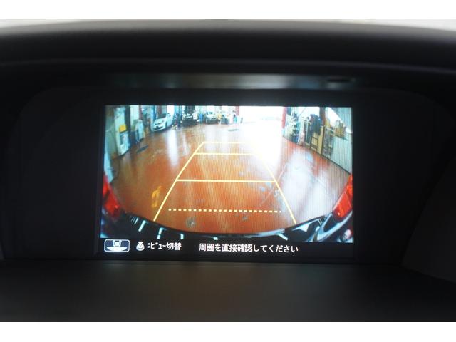 HONDA ACCORD HYBRID LX