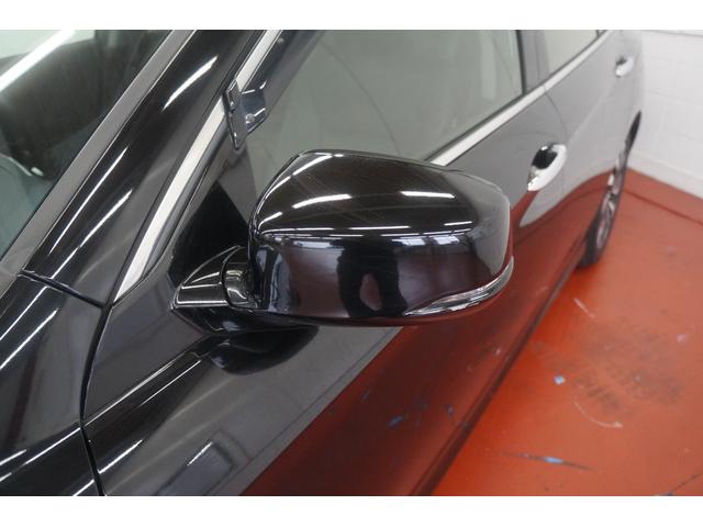 HONDA ACCORD HYBRID LX