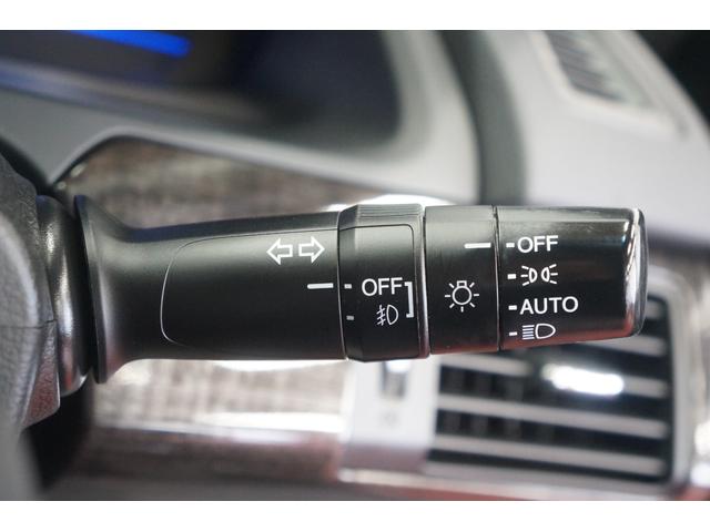 HONDA ACCORD HYBRID LX