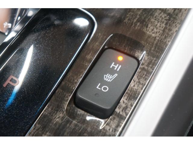 HONDA ACCORD HYBRID LX