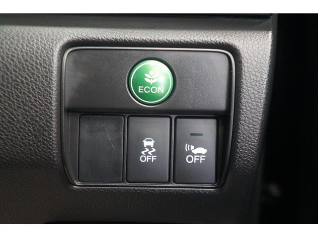 HONDA ACCORD HYBRID LX