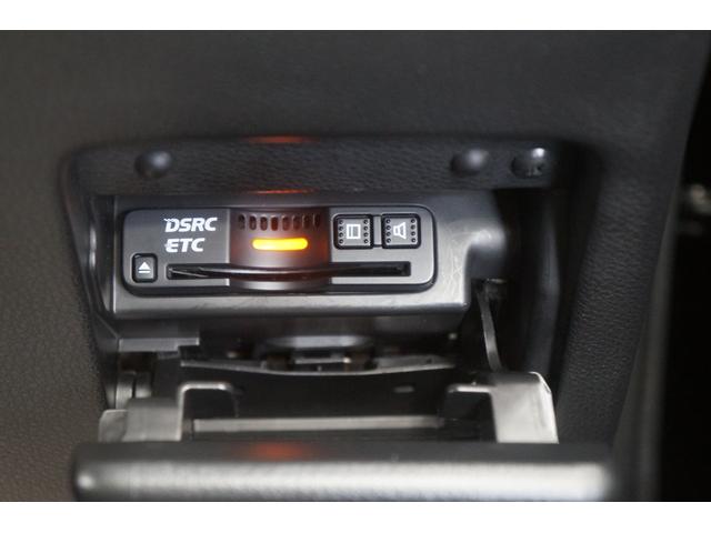 HONDA ACCORD HYBRID LX