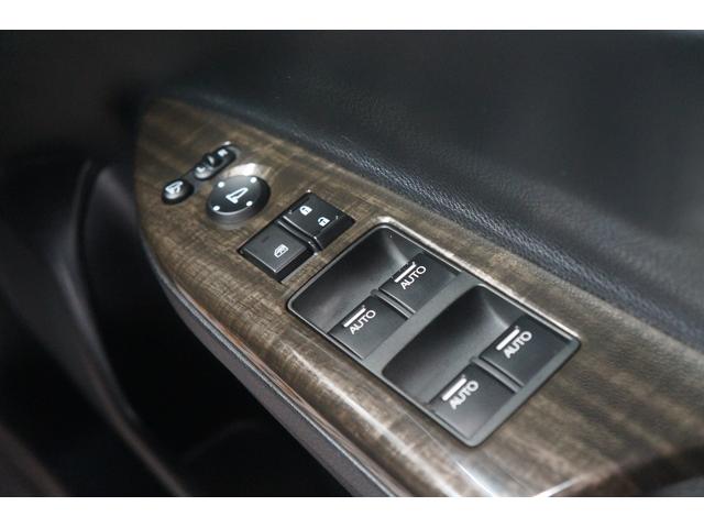 HONDA ACCORD HYBRID LX