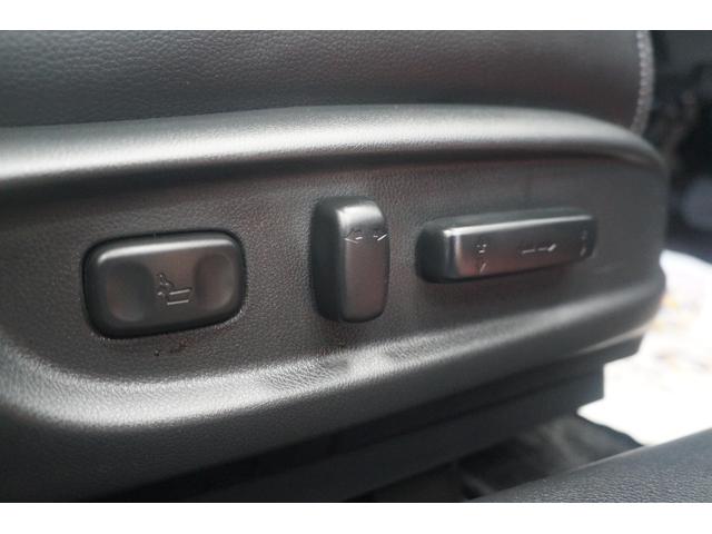 HONDA ACCORD HYBRID LX