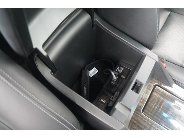 HONDA ACCORD HYBRID LX