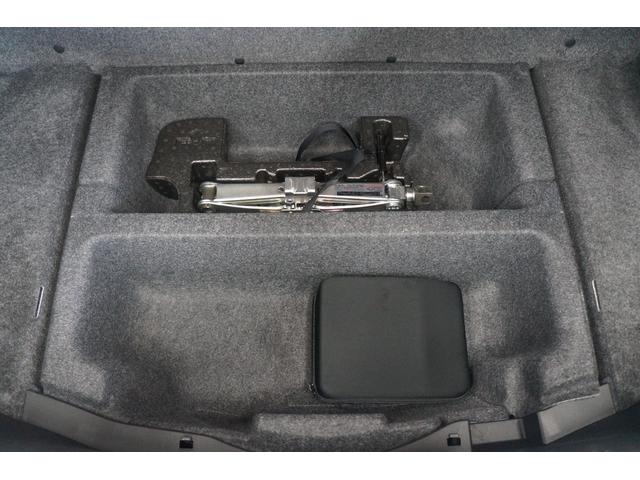 HONDA ACCORD HYBRID LX