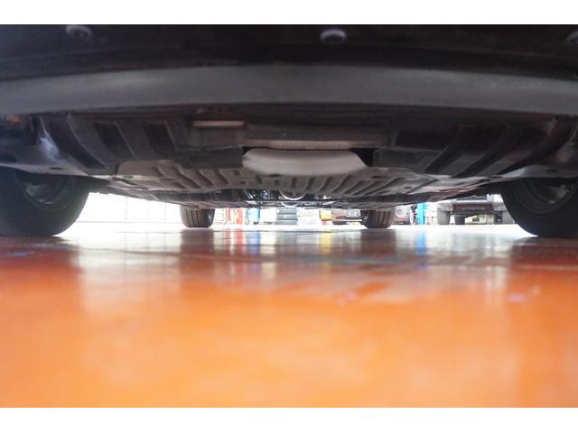 HONDA ACCORD HYBRID LX