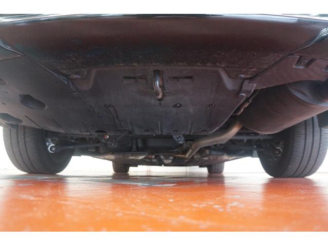 HONDA ACCORD HYBRID LX