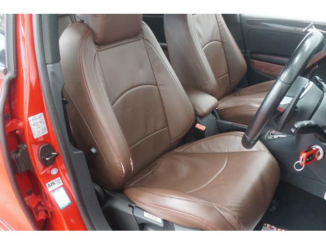 ゴルフ ＧＴＩ　ターボ　クルーズコントロール　パドルシフト　社外メモリナビ　ＴＶ　ドライブレコーダー　ＥＴＣ　キーレスキー　禁煙　Ｂｌｕｅｔｏｏｔｈ　オートライト（24枚目）