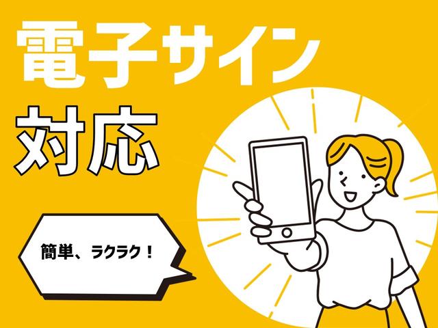 ルーテシア Ｅ－テックハイブリッド　レザーパック　アクティブブレーキ　レーンキープアシスト　　クルーズコントロール　純正ナビ　Ｂカメラ　ＴＶ　前後ドライブレコーダー　障害物センサー　革シート　シートヒーター　ＥＴＣ　禁煙　スマートキー　ＵＳＢ端子（11枚目）