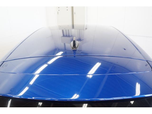 ルーテシア Ｅ－テックハイブリッド　レザーパック　アクティブブレーキ　レーンキープアシスト　　クルーズコントロール　純正ナビ　Ｂカメラ　ＴＶ　前後ドライブレコーダー　障害物センサー　革シート　シートヒーター　ＥＴＣ　禁煙　スマートキー　ＵＳＢ端子（43枚目）