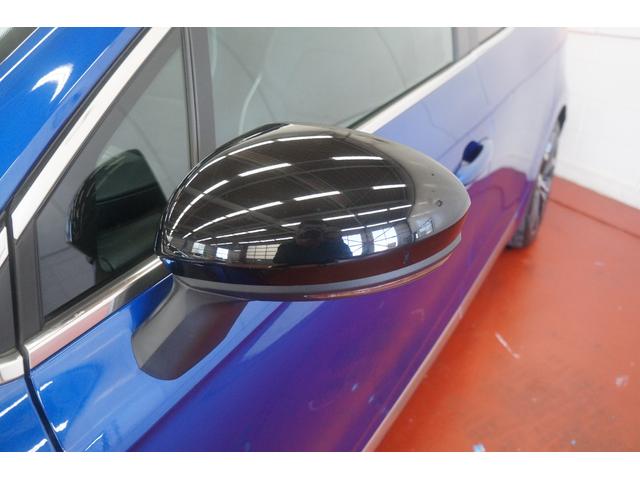 ルーテシア Ｅ－テックハイブリッド　レザーパック　アクティブブレーキ　レーンキープアシスト　　クルーズコントロール　純正ナビ　Ｂカメラ　ＴＶ　前後ドライブレコーダー　障害物センサー　革シート　シートヒーター　ＥＴＣ　禁煙　スマートキー　ＵＳＢ端子（45枚目）