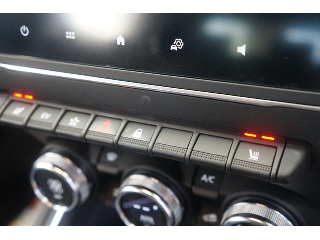 ルーテシア Ｅ－テックハイブリッド　レザーパック　アクティブブレーキ　レーンキープアシスト　　クルーズコントロール　純正ナビ　Ｂカメラ　ＴＶ　前後ドライブレコーダー　障害物センサー　革シート　シートヒーター　ＥＴＣ　禁煙　スマートキー　ＵＳＢ端子（48枚目）