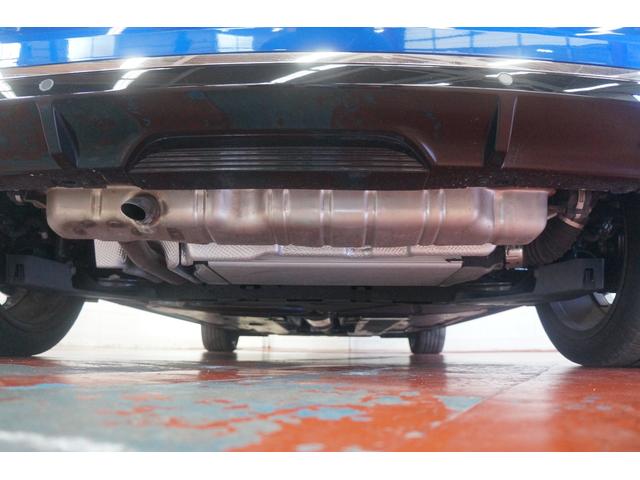 ルーテシア Ｅ－テックハイブリッド　レザーパック　アクティブブレーキ　レーンキープアシスト　　クルーズコントロール　純正ナビ　Ｂカメラ　ＴＶ　前後ドライブレコーダー　障害物センサー　革シート　シートヒーター　ＥＴＣ　禁煙　スマートキー　ＵＳＢ端子（59枚目）