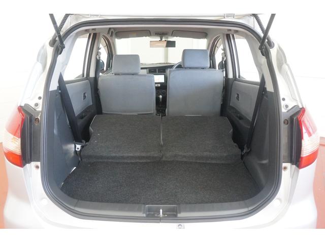 セルボ GリミテッドII メモリナビ TV スマートキー Fフォグランプ 禁煙 AW14(31枚目)