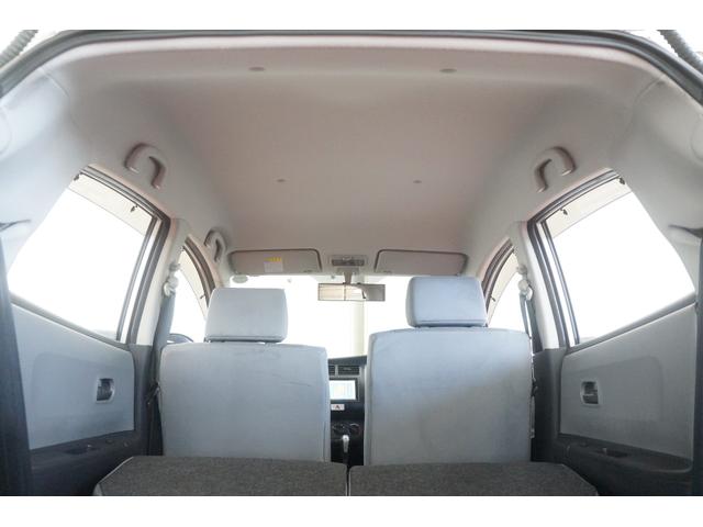 セルボ GリミテッドII メモリナビ TV スマートキー Fフォグランプ 禁煙 AW14(32枚目)