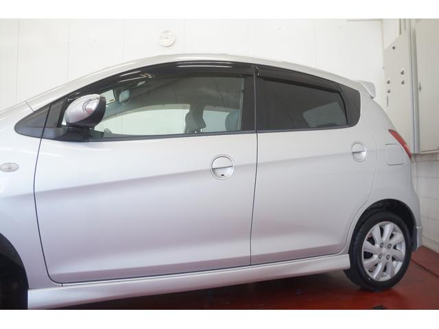 セルボ GリミテッドII メモリナビ TV スマートキー Fフォグランプ 禁煙 AW14(34枚目)