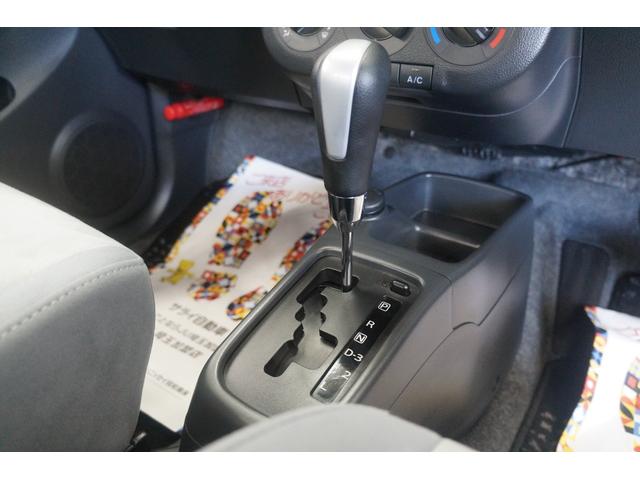 セルボ GリミテッドII メモリナビ TV スマートキー Fフォグランプ 禁煙 AW14(45枚目)