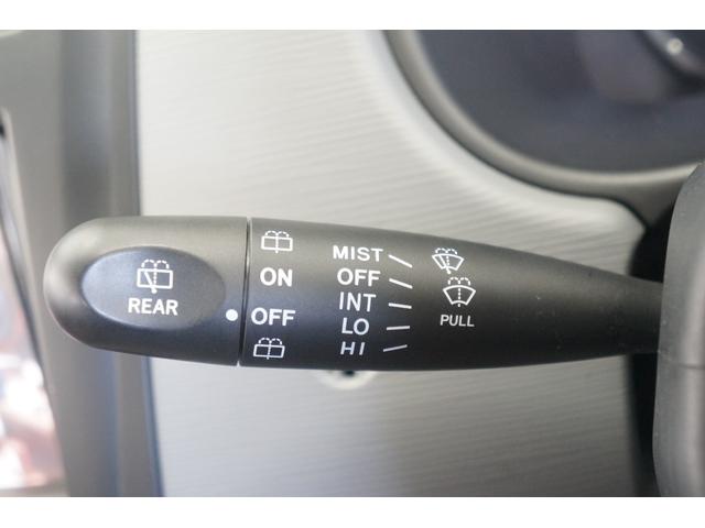 セルボ GリミテッドII メモリナビ TV スマートキー Fフォグランプ 禁煙 AW14(47枚目)