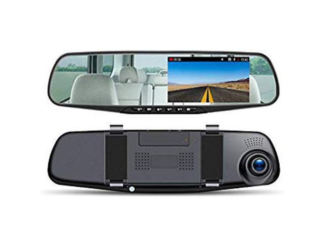 セルボ GリミテッドII メモリナビ TV スマートキー Fフォグランプ 禁煙 AW14(67枚目)