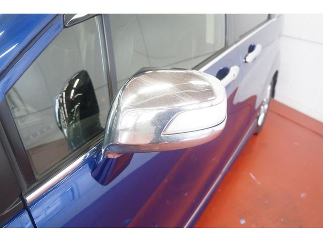 フリードハイブリッド ジャストセレクション+ 純正ナビ Bカメラ TV 後席モニター 両側電動Sドア クルーズコントロール 前後ドライブレコーダー スマートキー ETC(46枚目)