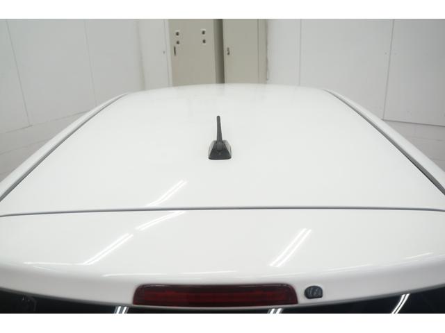 ヴィッツ U 純正SDナビ Bカメラ TV スマートキー 禁煙 シートヒーター ETC(41枚目)