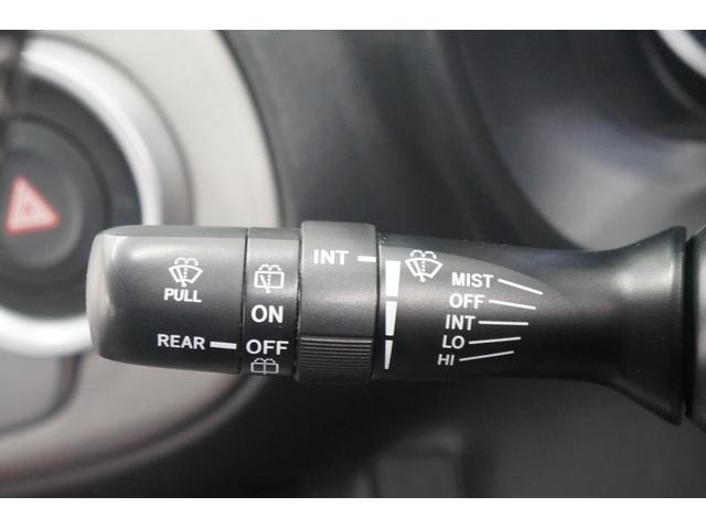 ヴィッツ U 純正SDナビ Bカメラ TV スマートキー 禁煙 シートヒーター ETC(48枚目)