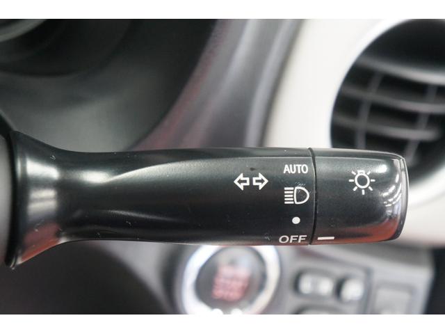 ヴィッツ U 純正SDナビ Bカメラ TV スマートキー 禁煙 シートヒーター ETC(49枚目)