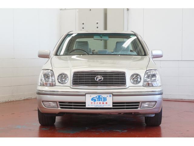 プログレ ＮＣ２５０　純正オディオ　電動シート　ＥＴＣ　キーレスキー　禁煙　オートライト　Ｆフォグランプ　　ＡＷ１５（2枚目）