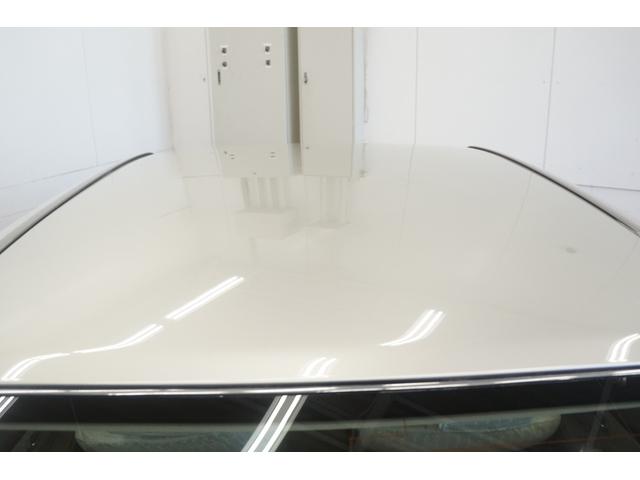 プログレ ＮＣ２５０　純正オディオ　電動シート　ＥＴＣ　キーレスキー　禁煙　オートライト　Ｆフォグランプ　　ＡＷ１５（38枚目）