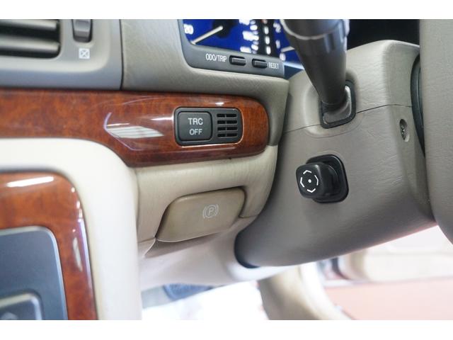 プログレ ＮＣ２５０　純正オディオ　電動シート　ＥＴＣ　キーレスキー　禁煙　オートライト　Ｆフォグランプ　　ＡＷ１５（45枚目）