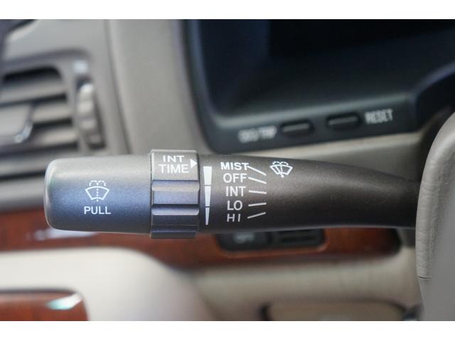 プログレ ＮＣ２５０　純正オディオ　電動シート　ＥＴＣ　キーレスキー　禁煙　オートライト　Ｆフォグランプ　　ＡＷ１５（46枚目）